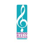 باربد-موزیک-کمپانی