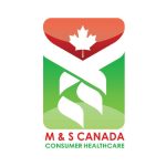 مراقبت-های-بهداشتی-ام-اس-کانادا